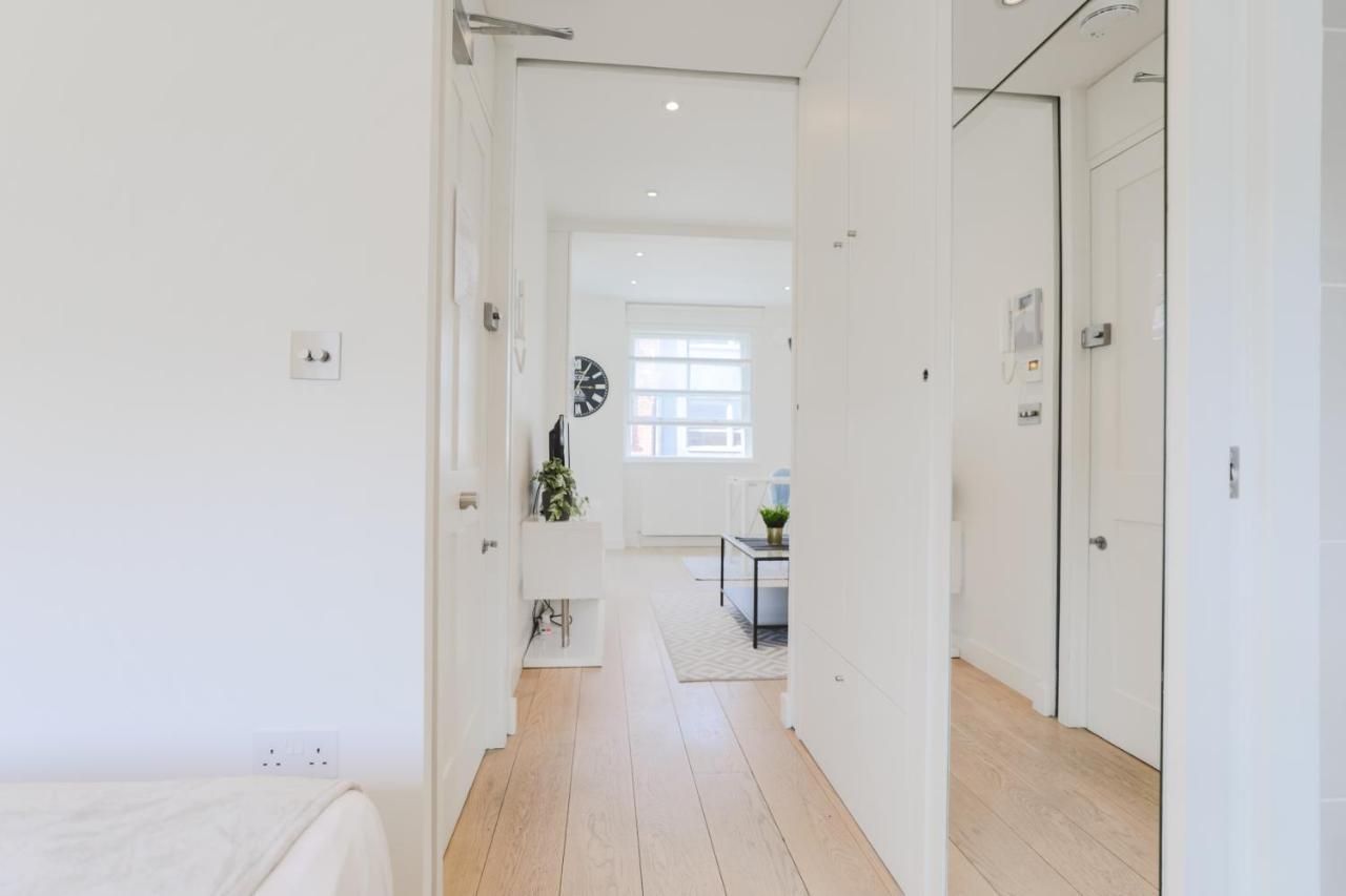 Aparthotel Soho *